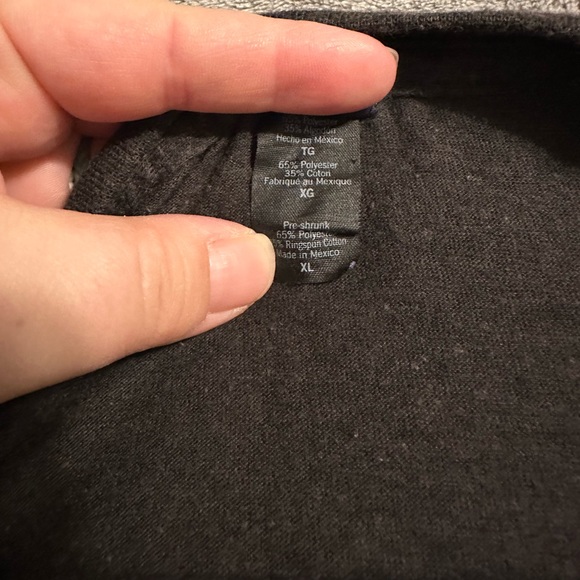 KY Home T-Shirt- size Xlarge - Picture 2 of 3